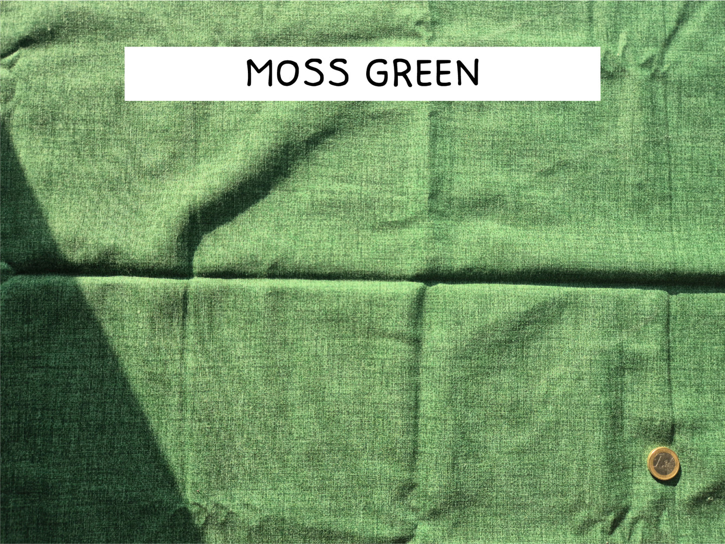 Custom Keyboard Sleeve - Full Size