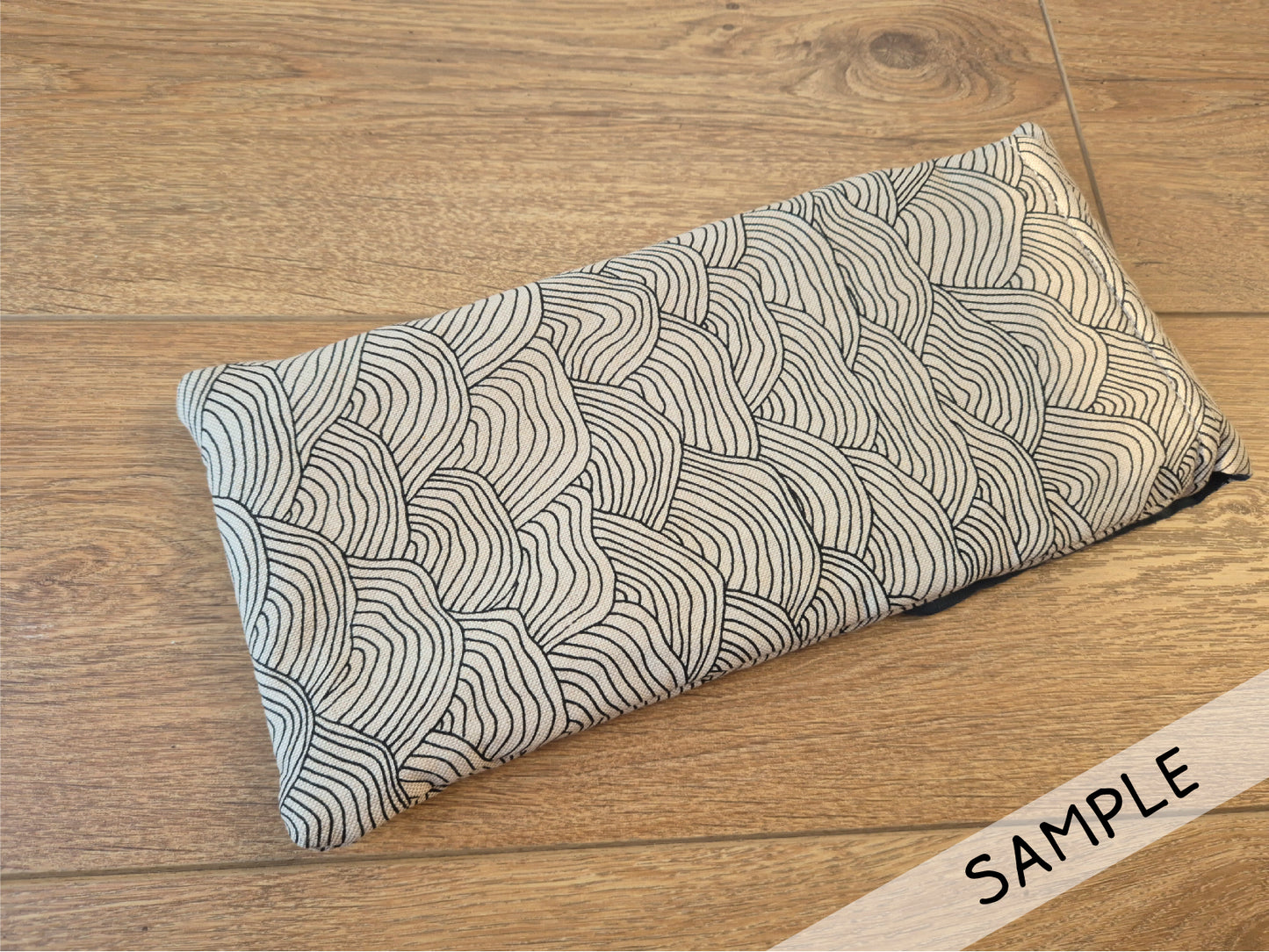 Custom Keyboard Sleeve - 60%