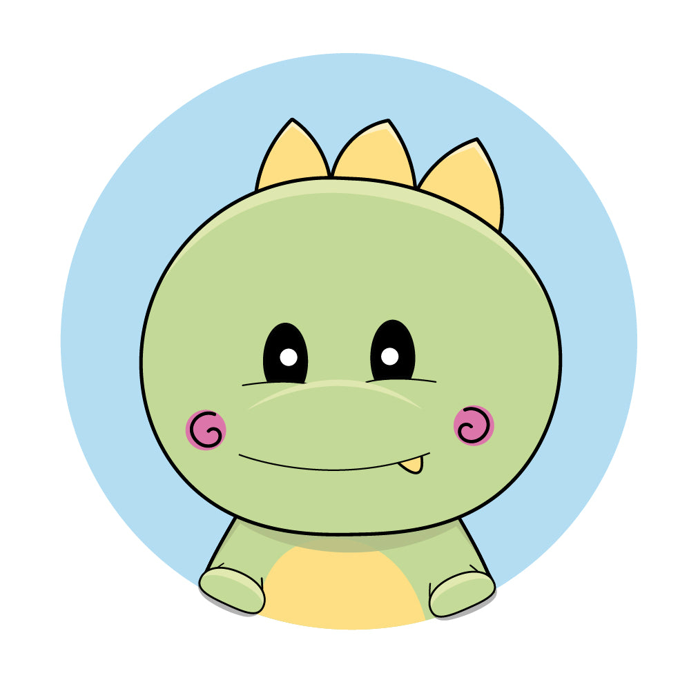 gummypinkgraphics-billy-dinosaur-profile-picture