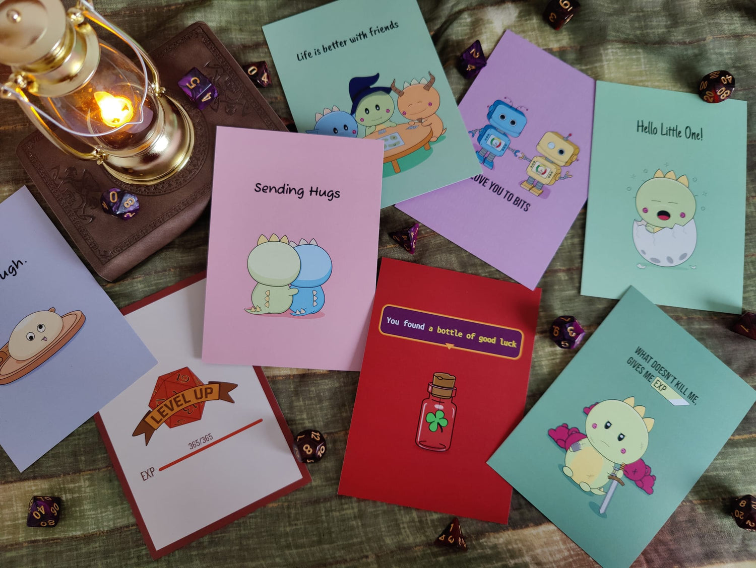 wenskaarten-greeting-cards-gummypinkgraphics